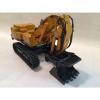 1/50 Shinsei ( Japan) Komatsu Hydraulic Excavator  PC650 #2 small image