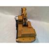 1/50 Shinsei ( Japan) Komatsu Hydraulic Excavator  PC650 #5 small image