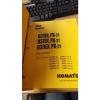 Komatsu D31EX, PX-21 &amp; many more Shop Manual #2 small image