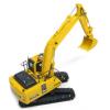 KOMATSU PC200i-10 Japanese Edition INTELLIGENT MACHINE 1/50 By Universal Hobbies