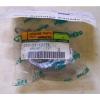 Komatsu D80-D85-D155 Brake Spring- Part# 150-33-12171-Unused in Package #1 small image