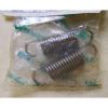 Komatsu D80-D85-D155 Brake Spring- Part# 150-33-12171-Unused in Package #3 small image