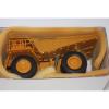 komatsu dump truck t-5 made in japan hd1200mm 1/50 new  yonezawa toy diapet