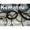 707-99-68510 Arm Cylinder Seal Kit Fits Komatsu PC400-5 PC400-6 PC800-6 #1 small image