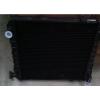 Radiator Komatsu Pc75Uu-2