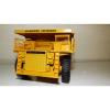 RARE DIAPET KOMATSU HD1200M DUMP TRUCK, LOADING SHOVEL EXCAVATOR CONRAD NZG