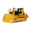 Komatsu D275AX-5 Sigmadozer w/Blade &amp; Ripper 1/50 NIB