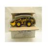 KOMATSU CONRAD  WA 450-3 - 2424/09 MINT CONDITION.