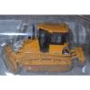 Komatsu D51EX Crawler Dozer Diecast Model 1:50 First Gear Bulldozer NIB 50-3147K