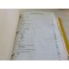 Komatsu PC200LC-6 PC210LC-6 PC220LC-6 PC250LC-6 Excavator Service Shop Manual