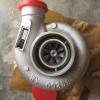 6738-81-8091, 4038475 HX35 TURBOCHARGER FITS KOMATSU PC200-7 PC220-7 SA6D102E-2 #2 small image