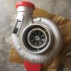 6754-81-8090 HX35 TURBOCHARGER FITS KOMATSU PC200-8 PC210-8K PC228 SA6D107E #1 small image