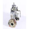 New 106682-4431 Kiki Diesel 6 Cyl Fuel Injection Pump Komatsu # 6162-73-2131