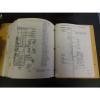 Komatsu PC300-3 PC300LC-3 PC360LC-3 Excavator Shop Manual