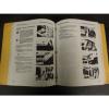 Komatsu WA120-1LC Wheel Loader Shop Manual #5 small image