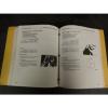 Komatsu WA120-1LC Wheel Loader Shop Manual #6 small image