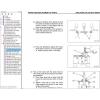 CUMMINS QSK23 / Komatsu 170-3 ENGINE  Shop Rebuild Service Manual WORKSHOP #6 small image