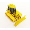 KOMATSU D61PXi-23 CRAWLER DOZER 1:87 LIMITED EDITION NMIB Tracking Number FREE