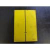 Komatsu PC220-3, PC220LC-3 Hydraulic Excavator Parts Book  PEPB02060300