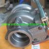 6743-81-8040 4038421 TURBOCHARGER FIT KOMATSU PC300-7 PC350-7 PC360-7 SA6D114 #2 small image