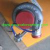 6743-81-8040 4038421 TURBOCHARGER FIT KOMATSU PC300-7 PC350-7 PC360-7 SA6D114 #3 small image