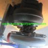 6743-81-8040 4038421 TURBOCHARGER FIT KOMATSU PC300-7 PC350-7 PC360-7 SA6D114 #4 small image