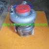 6743-81-8040 4038421 TURBOCHARGER FIT KOMATSU PC300-7 PC350-7 PC360-7 SA6D114 #6 small image