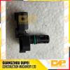 MAP Air Intake Pressure Sensor 2897333 for Cummins Diesel 6.7L Komatsu PC200-8 #2 small image