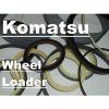 707-99-43100 Boom Lift Cylinder Seal Kit Fits Komatsu WA180-1 WA200-1 #1 small image