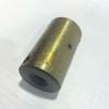 Komatsu 145-15-42540 OEM NEW Shaft D65A-6, D65A-8, D65A-11, D65A-11D, D65E-6... #1 small image