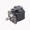 KOMATSU FORKLIFT MODEL FG20T-7 HYDRAULIC STEERING PUMP PARTS 16110 #1 small image