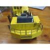 KOMATSU PC2000-8 FRONT SHOVEL MINING EXCAVATOR - 1:50 Scale by NZG #3 small image