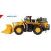 Komatsu Radlader WA900-3 First Gear fg 5301 #1 small image