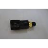 Pressure switch sensor 20Y-06-21710 for Komatsu PC-6/7 excavator 6D95 engine #1 small image