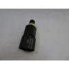 Pressure switch sensor 20Y-06-21710 for Komatsu PC-6/7 excavator 6D95 engine #2 small image