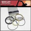 707-99-37510 - Seal Kit for Komatsu #1 small image