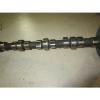 Cummins 5.9 Camshaft &amp; Gear Cam Turbo Diesel Engine 6BT Case IH Komatsu