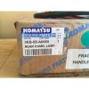 NIB Komatsu Rear Combination Lamp (Rear Tail Light) P/N 3EB-55-A6660 #4 small image