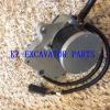 7834-41-2003 Stepper motor ,Throttle motor FITS KOMATSU PC200--7 PC120-7 D275A-5 #2 small image