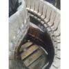 Rubber Track-400x72.5x72N-FITS JCB,KOBELCO,KOMATSU-FREE SHIPPING!-(UT217/UT219) #3 small image