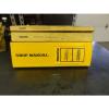 Komatsu PC228US-3  PC228USLC-3 Hydraulic Excavator Shop Manual