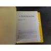 Komatsu PC228US-3  PC228USLC-3 Hydraulic Excavator Shop Manual #8 small image