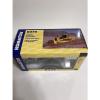 First Gear Komatsu D375 Bulldozer 1/50 Scale #1 small image