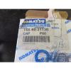 NEW KOMATSU LOCKING CAP 14X-60-31130