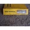 Komatsu D355A-3 -1010- Bulldozer Dozer Factory Service Shop Repair Manual