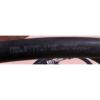 KOMATSU  HOSE, PART NO 208-979-8421 Genuine Replacment