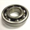 Komatsu 06000-06309 OEM NEW Bearing D53A-16, D53A-17, D53P-16, D53P-17, D53S-16 #1 small image