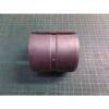 GENUINE KOMATSU 2949342M SMOOTH BUSHING, NOS