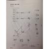 Komatsu D20P-7 D21A-7 D21PG-7A Dozer Shop Service Repair Manual SEBM001408