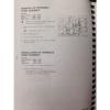 Komatsu D20P-7 D21A-7 D21PG-7A Dozer Shop Service Repair Manual SEBM001408 #11 small image